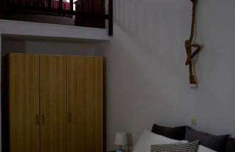 Villa Anna - Foto 19