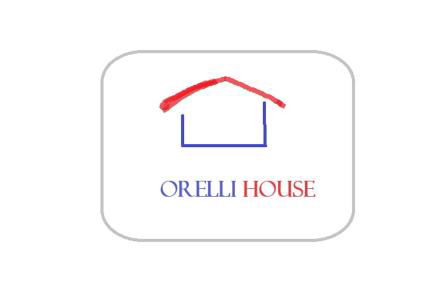 Orelli House - TriLocal Superior - Foto 11