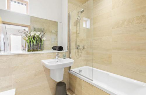 Close To Beach, Wi-Fi, Parking - Foto 18