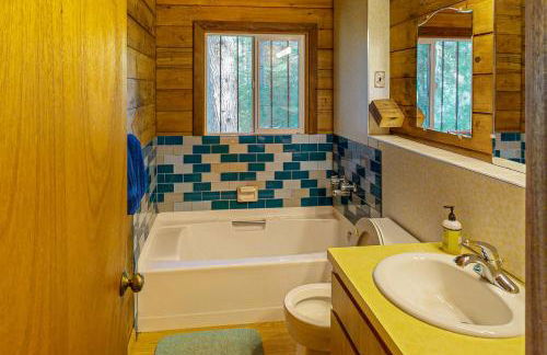 The Beanstalk - Foto 18