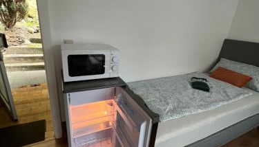 Siegen Achenbach 5 - Foto 5