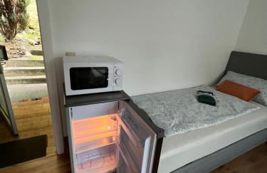 Siegen Achenbach 5 - Foto 5