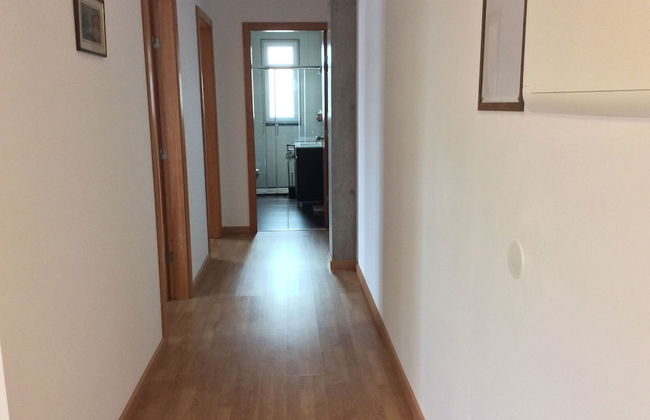 Apartamentos Príncipe Apart-Center - Foto 66