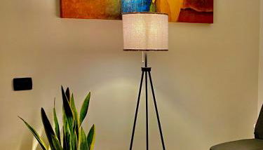 La casetta di Giulio II - Foto 4