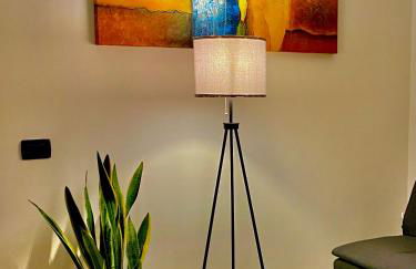 La casetta di Giulio II - Foto 4