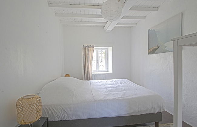 Cosy Holiday Home With Garden - Foto 5