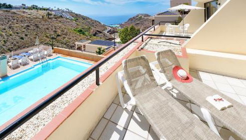 Ura Hotels Roslara - Foto 2