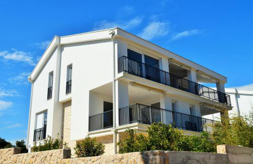 HD Beach House I - Foto 36