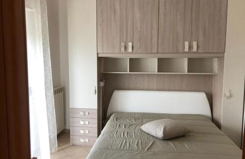 Luxury Affitti brevi - Foto 24