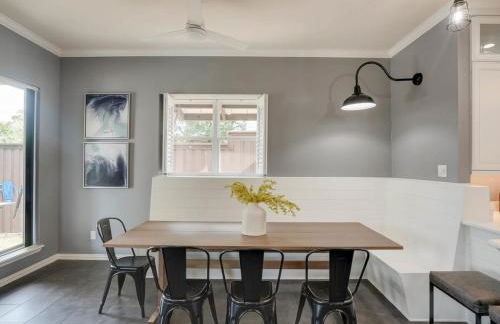 Clearview Castle - Pool* Jacuzzi Lake View - Foto 11