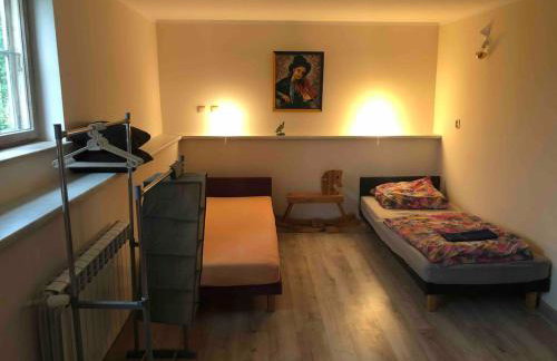 Carmen Residence - Your Lake House - Foto 20