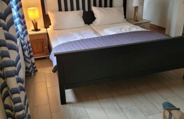 Gulfhof Anelis - Foto 47