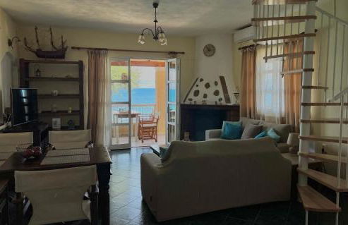 Kohyli Beachfront House - Foto 12