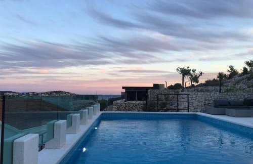 Villa Kristina - Photo 1