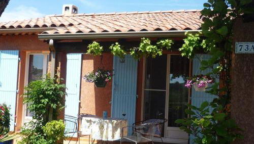 Holiday Home by Interhome - Foto 2