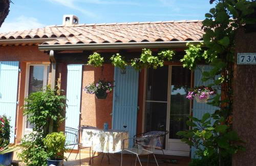 Holiday Home by Interhome - Foto 2