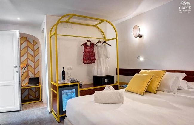 Villa Degli Dei - Private Waterfront Villa - Foto 79