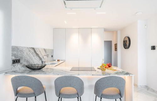 Villa Buenavista - Photo 19