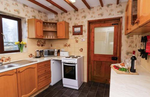 Dilston House - Foto 18