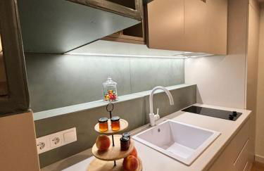 Epineio Comfort Living - Foto 70