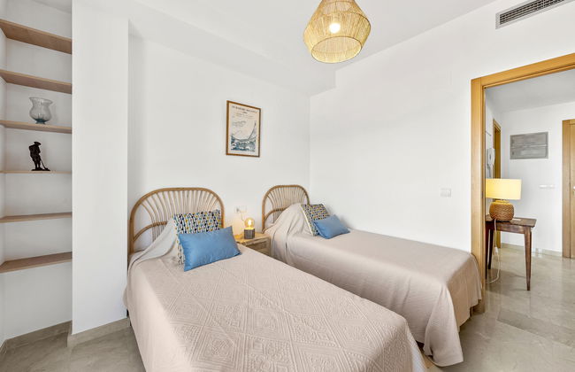 Cima del Mar - Foto 19