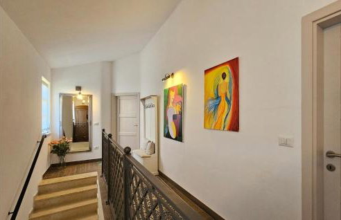 Villa Ginocchetti - Foto 21