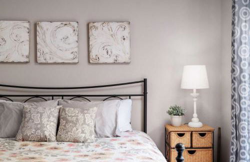 Cooper Mountain Retreat - Foto 21