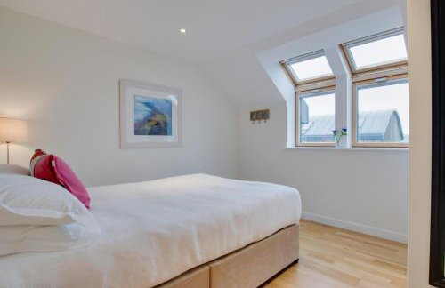 3 Bed in Trevone oc-stcad - Photo 22