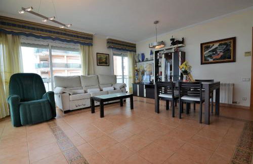 Myhost Calafell Pla - Foto 9