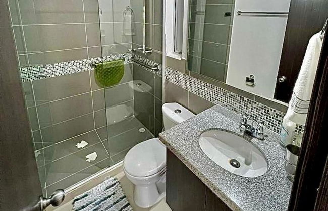 Oporto Condominium Apartments - Foto 31