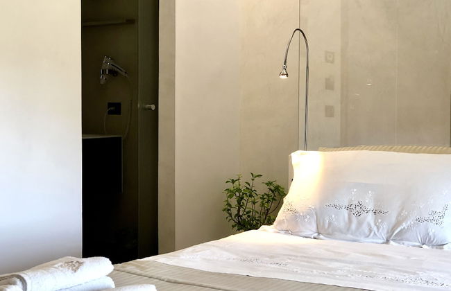 Oikos in Terre di Zaccanello - Photo 21