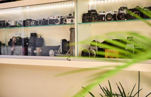 Villa 7 Masterwork Contemporary - Foto 27