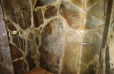 Refúgio do Fujaco - Foto 35