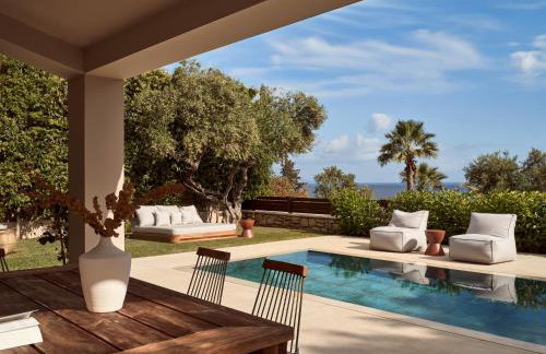 Cielo villas - An Authentic Mediterranean Living - Photo 11