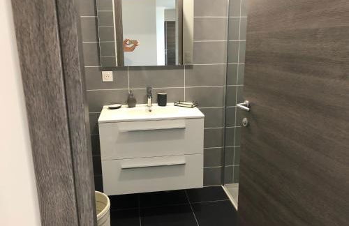 T3 vue mer - Foto 18