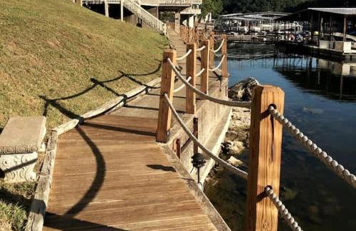 WOW Location Incredible Views - Foto 51