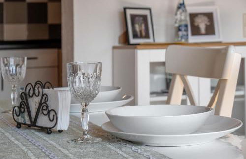 Ferienwohnung Landliebe - Foto 13