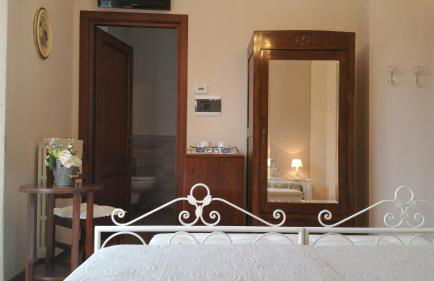 La Casatella Agriturismo - Foto 38