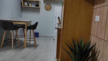 Casa da Guida - Photo 3