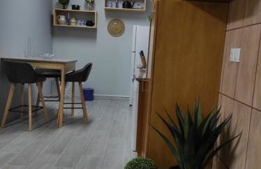 Casa da Guida - Photo 3