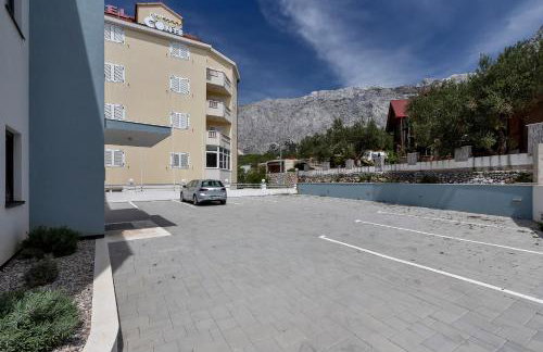 Luxury Promajna Beach Apartment - Foto 52