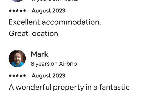 Gwel y Don 12 Tabenacle Street - Photo 15