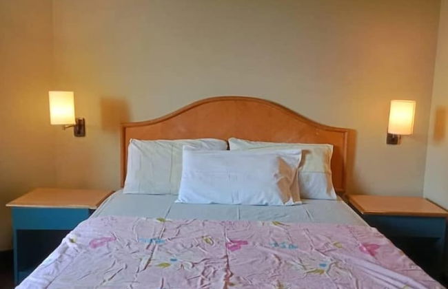 Seri Bulan Condominium - Foto 28