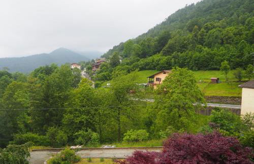 La Casa di Nina - Traves - Foto 4