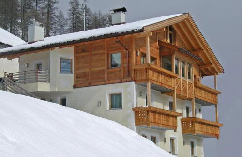 Residence Araldina - Foto 10