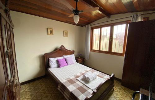 Meu Point Gravatá 1 - Refúgio Familiar a 100 Metros do Mar - Foto 12