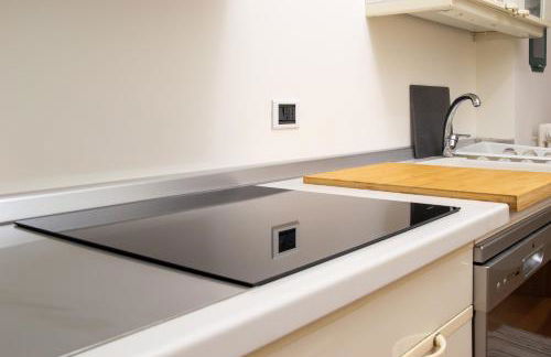 Welc-ōM Ivrea Padova Free Parking - Photo 44