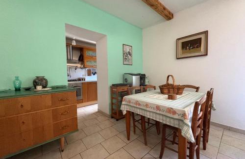 Casa in campagna a Rosciano - Foto 23