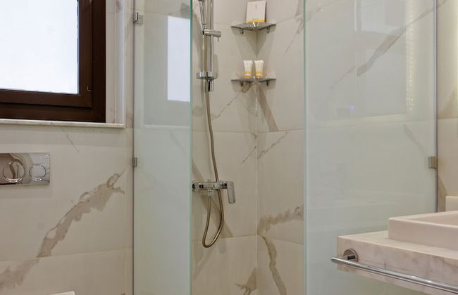 VESTA - New Cairo Residence - Foto 22