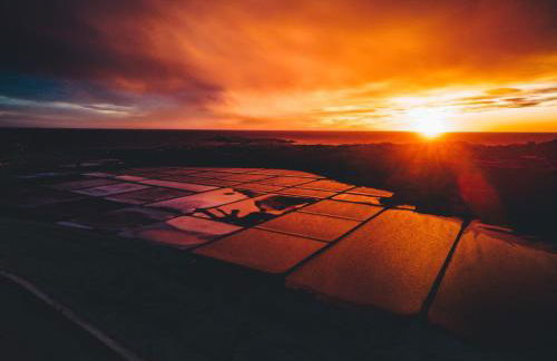 Impresionantes Vistas al Mar Menor - Foto 20